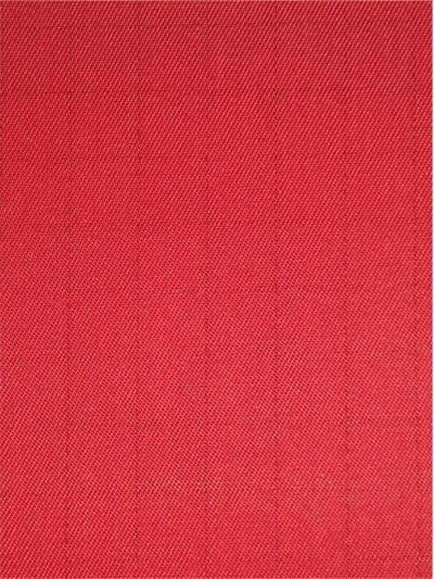 XA-GDLD  JLANM15-01 防靜電覆膜系列   CVC  32/2*32/2   新標B級防靜電斜紋 正面照